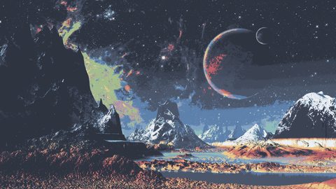 Surreal Surrealism