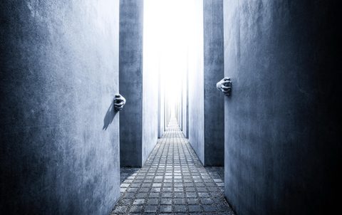 Surreal Surrealism