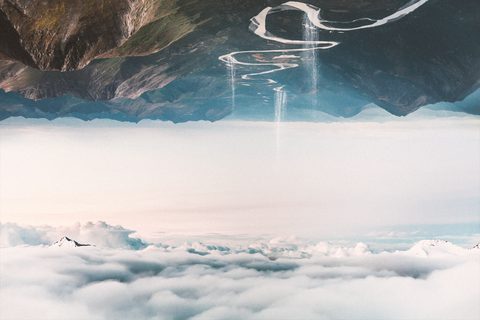 Surreal Surrealism
