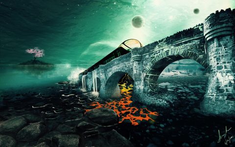 Surreal Surrealism