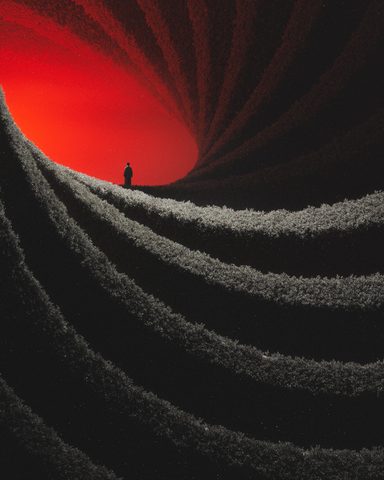 Surreal Surrealism