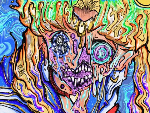 Surreal Surrealism