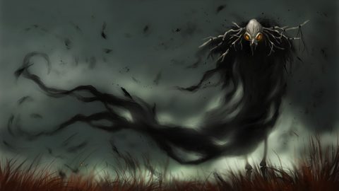 Surreal Surrealism