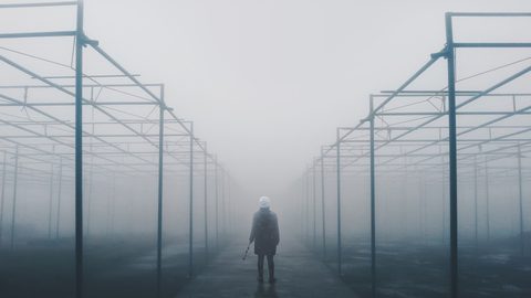 Surreal Surrealism