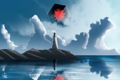 Surreal Surrealism
