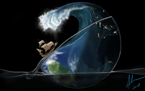 Surreal Surrealism
