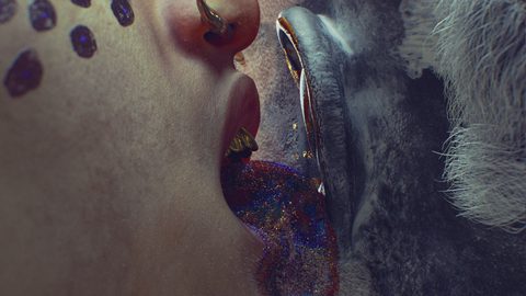 Surreal Surrealism