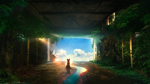 Surreal Surrealism