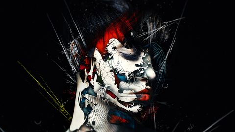 Surreal Surrealism