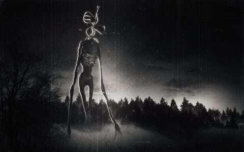 Surreal Surrealism