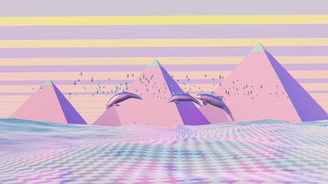Surreal Surrealism