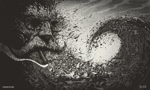 Surreal Surrealism