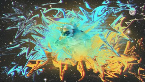 Surreal Surrealism