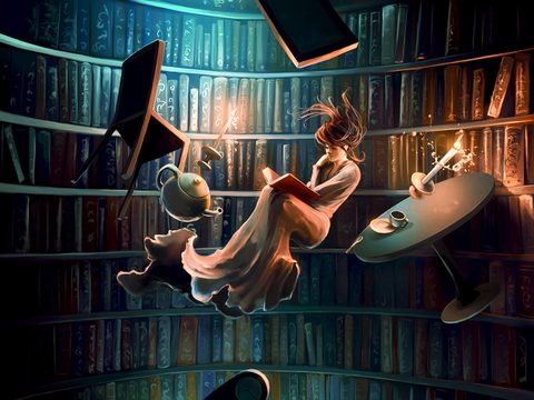 Surreal Surrealism