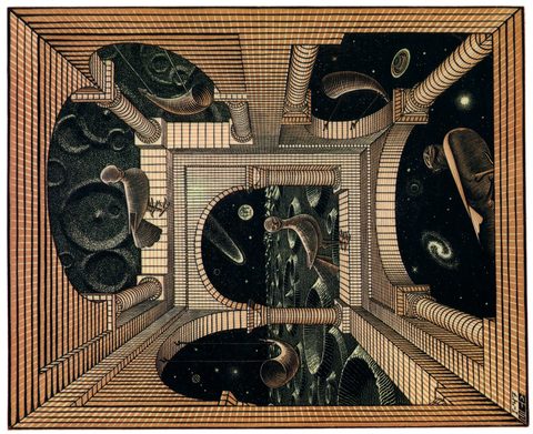 Surreal Surrealism