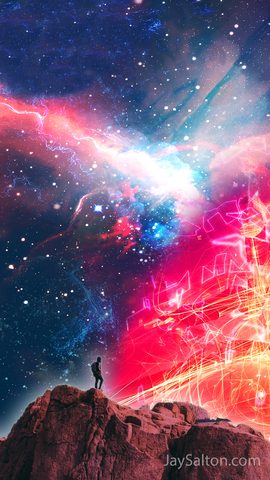 Surreal Surrealism