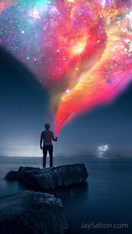 Surreal Surrealism