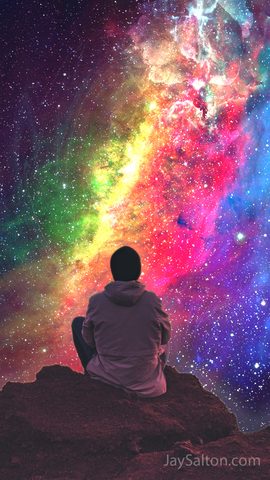 Surreal Surrealism